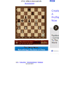 Mobile Screenshot of chess4.com
